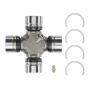 Moog 464 Greaseable Premium Universal Joint