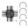 Moog 466 Super résistance graissable Joint universel