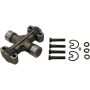 Moog 470 Premium graissable Joint universel