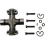 Moog 470 Premium graissable Joint universel