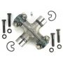 Moog 470 Premium graissable Joint universel