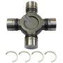 Moog 473 Non-Greaseable Premium Universal Joint