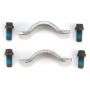 Moog 475-10 Universal Joint Strap Kit