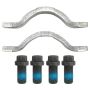 Moog 475-10 Universal Joint Strap Kit
