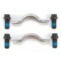 Moog 476-10 Universal Joint Strap Kit