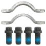 Moog 476-10 Universal Joint Strap Kit