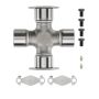 Moog 476 Greaseable Premium Universal Joint