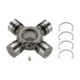 Moog 479 Premium graissable Joint universel