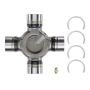 Moog 479 Premium graissable Joint universel