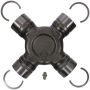 Moog 479 Premium graissable Joint universel