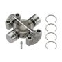 Moog 483 Premium graissable Joint universel