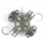 Moog 483 Premium graissable Joint universel