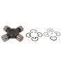 Moog 485 Universal Joint