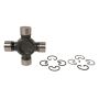 Moog 485 Universal Joint