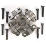 Moog 485 Universal Joint