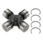Moog 489 Non-Greaseable Super Strength Universal Joint