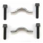 Moog 492-10 Kit de Correa de Junta Universal