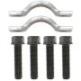 Moog 492-10 Kit de Correa de Junta Universal