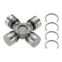 Moog 492 Non-Greaseable Premium Universal Joint
