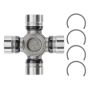 Moog 492 Non-Greaseable Premium Universal Joint