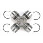 Moog 492 Non-Greaseable Premium Universal Joint