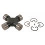 Moog 493 Universal Joint