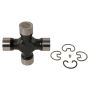 Moog 493 Universal Joint