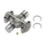 Moog 494 Greaseable Premium Universal Joint