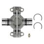 Moog 494 Greaseable Premium Universal Joint