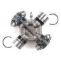 Moog 494 Greaseable Premium Universal Joint