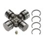 Moog 498 Greaseable Premium Universal Joint