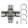 Moog 498 Greaseable Premium Universal Joint