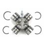 Moog 498 Greaseable Premium Universal Joint