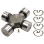 Moog 499 Prima engrasable Cruceta