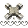 Moog 50401 Greaseable Premium Universal Joint