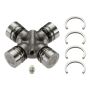 Moog 507 Greaseable Premium Universal Joint