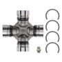 Moog 507 Greaseable Premium Universal Joint