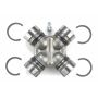 Moog 507 Greaseable Premium Universal Joint