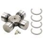 Moog 510 Premium graissable Joint universel