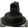 Moog 512003 Rear Wheel Bearing and Hub Assembly