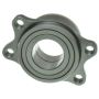 Moog 512014 Rear Wheel Bearing and Hub Assembly