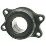 Moog 512014 Rear Wheel Bearing and Hub Assembly