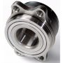 Moog 512183 Rear Wheel Bearing and Hub Assembly