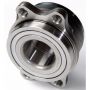 Moog 512183 Rear Wheel Bearing and Hub Assembly