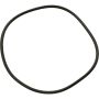 Moog 512310 Rear Wheel Bearing and Hub Assembly
