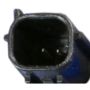 Moog 512370 Rear Wheel Bearing and Hub Assembly