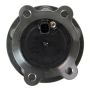 Moog 512499 Rear Wheel Bearing and Hub Assembly