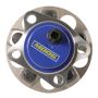 Moog 512505 Rear Wheel Bearing and Hub Assembly