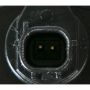 Moog 512505 Rear Wheel Bearing and Hub Assembly