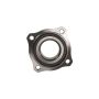 Moog 512511 Roulement de roue assemblé